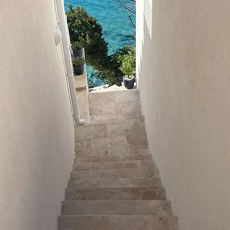 Climatise Avec Terrasse & Privee - Fr-1-816-5 * Le Lavandou